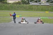 IMG (432)